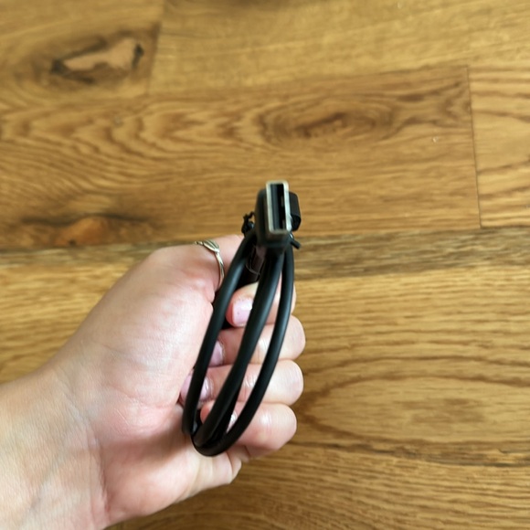 USB A to Micro USB Cords - Set of 3 - Picture 6 of 8